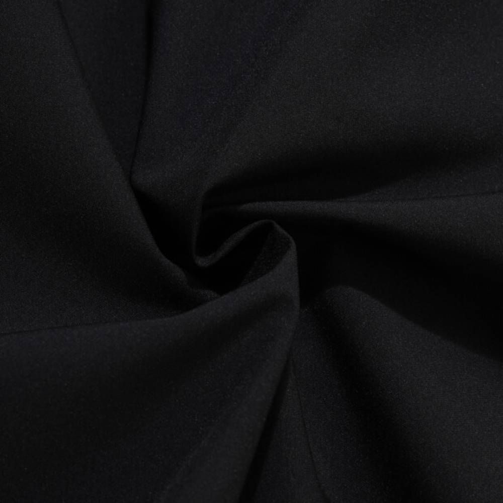 UNI ESSENTIAL LINING JACKET 女士 運動外套