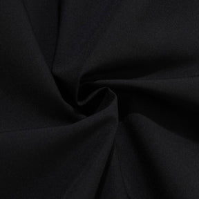 UNI ESSENTIAL LINING JACKET 女士 運動外套