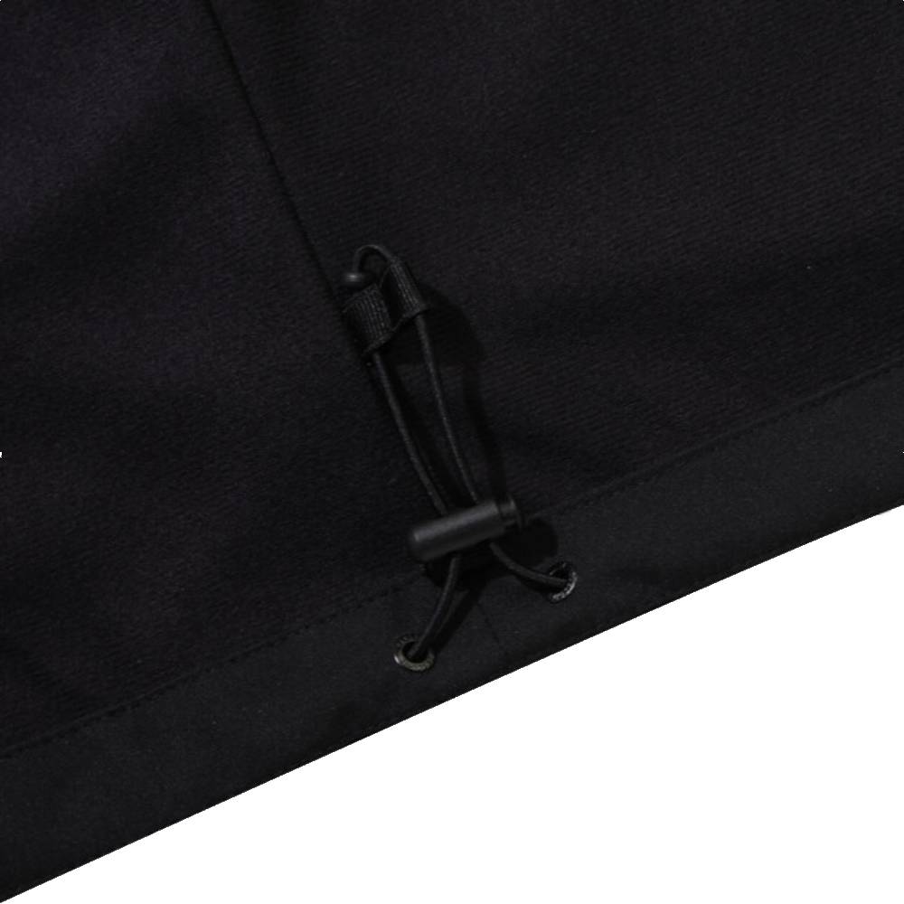 UNI ESSENTIAL LINING JACKET 男士 運動外套