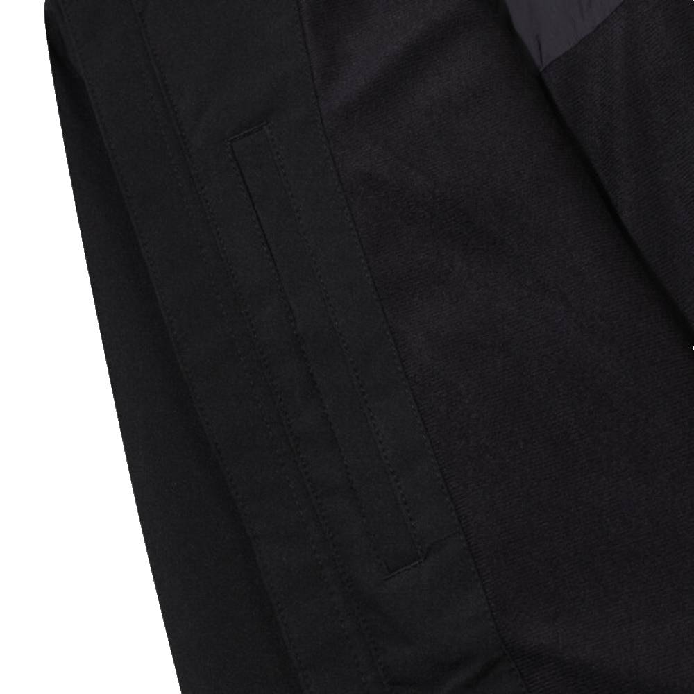 UNI ESSENTIAL LINING JACKET 女士 運動外套