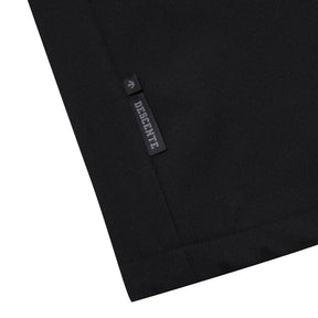 UNI SMALL LOGO FLEECE JACKET 女士 運動外套