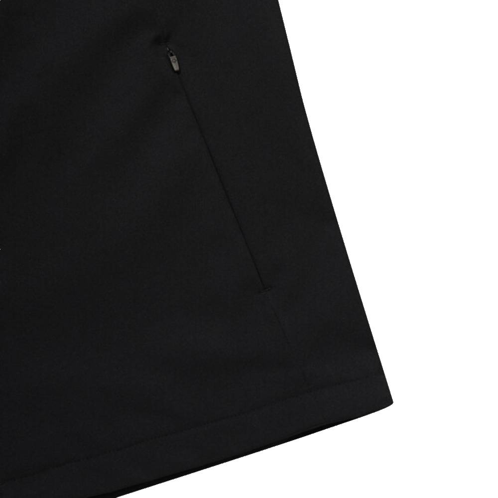 UNI ESSENTIAL LINING JACKET 女士 運動外套