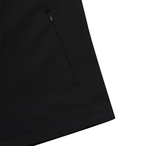 UNI ESSENTIAL LINING JACKET 女士 運動外套