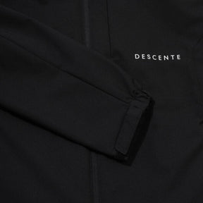 UNI ESSENTIAL LINING JACKET 男士 運動外套