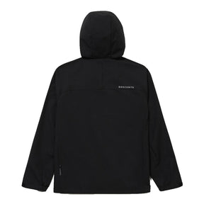 UNI SMALL LOGO FLEECE JACKET 女士 運動外套