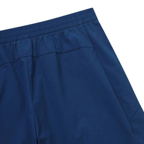 STRETCH 7" WOVEN HALF PANTS 男士 運動短褲