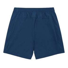 STRETCH 7" WOVEN HALF PANTS 男士 運動短褲