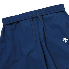 STRETCH 7" WOVEN HALF PANTS 男士 運動短褲
