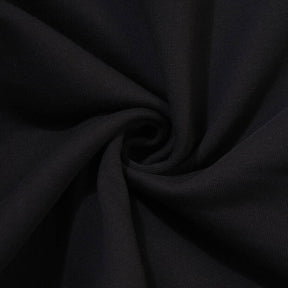 UNI SMALL LOGO FLEECE JACKET 男士 運動外套