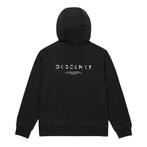 SMALL LOGO FLEECE JACKET 女士 運動外套