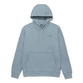 ESSENTIAL HOODED SWEAT 男士 運動上衣