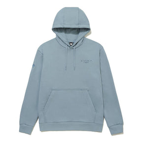 ESSENTIAL HOODED SWEAT 男士 運動上衣