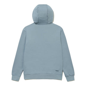 ESSENTIAL HOODED SWEAT 男士 運動上衣