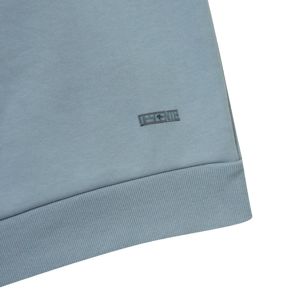 ESSENTIAL HOODED SWEAT 男士 運動上衣