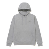 ESSENTIAL HOODED SWEAT 男士 運動上衣