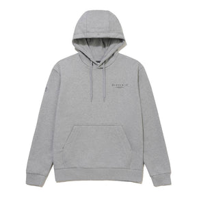 ESSENTIAL HOODED SWEAT 男士 運動上衣