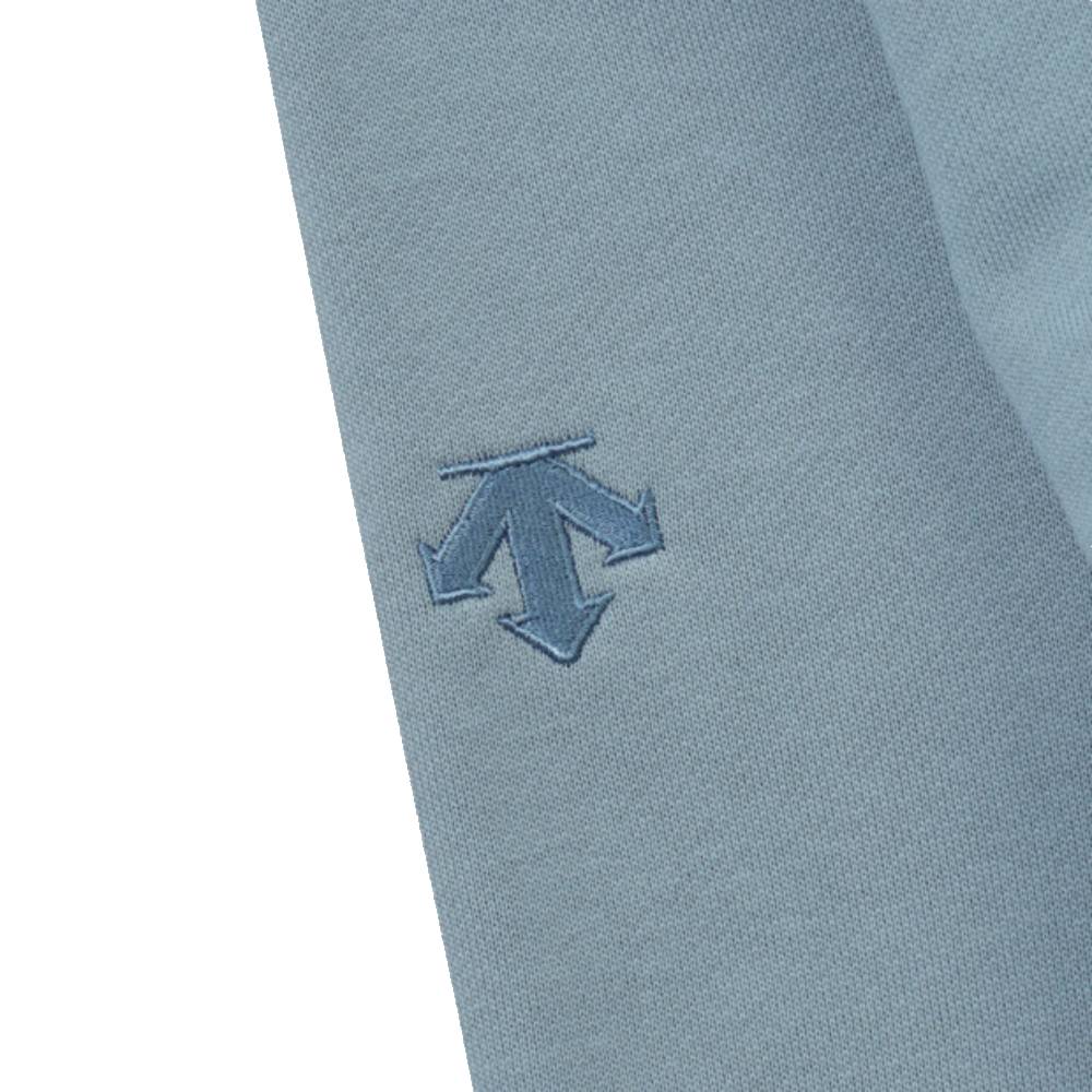 ESSENTIAL HOODED SWEAT 男士 運動上衣