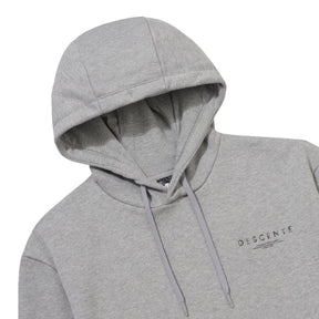 ESSENTIAL HOODED SWEAT 男士 運動上衣