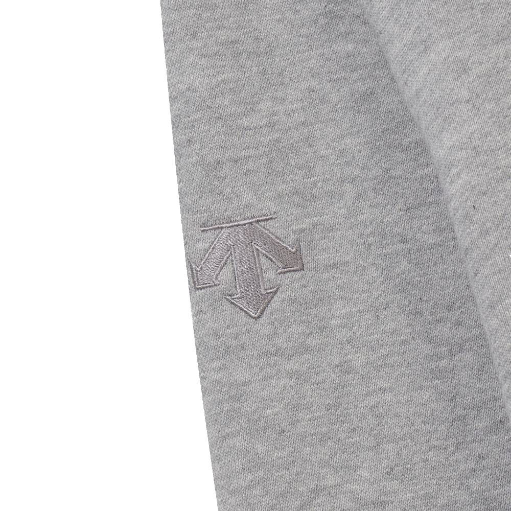 ESSENTIAL HOODED SWEAT 男士 運動上衣