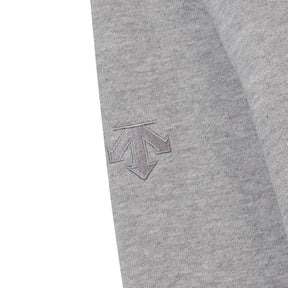 ESSENTIAL HOODED SWEAT 男士 運動上衣