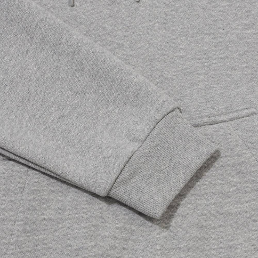 ESSENTIAL HOODED SWEAT 男士 運動上衣