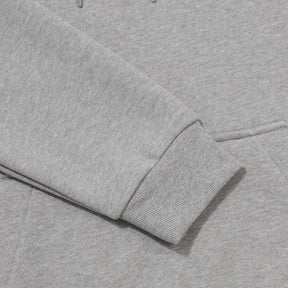 ESSENTIAL HOODED SWEAT 男士 運動上衣