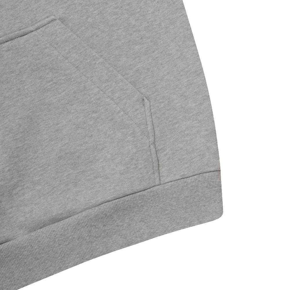 ESSENTIAL HOODED SWEAT 男士 運動上衣
