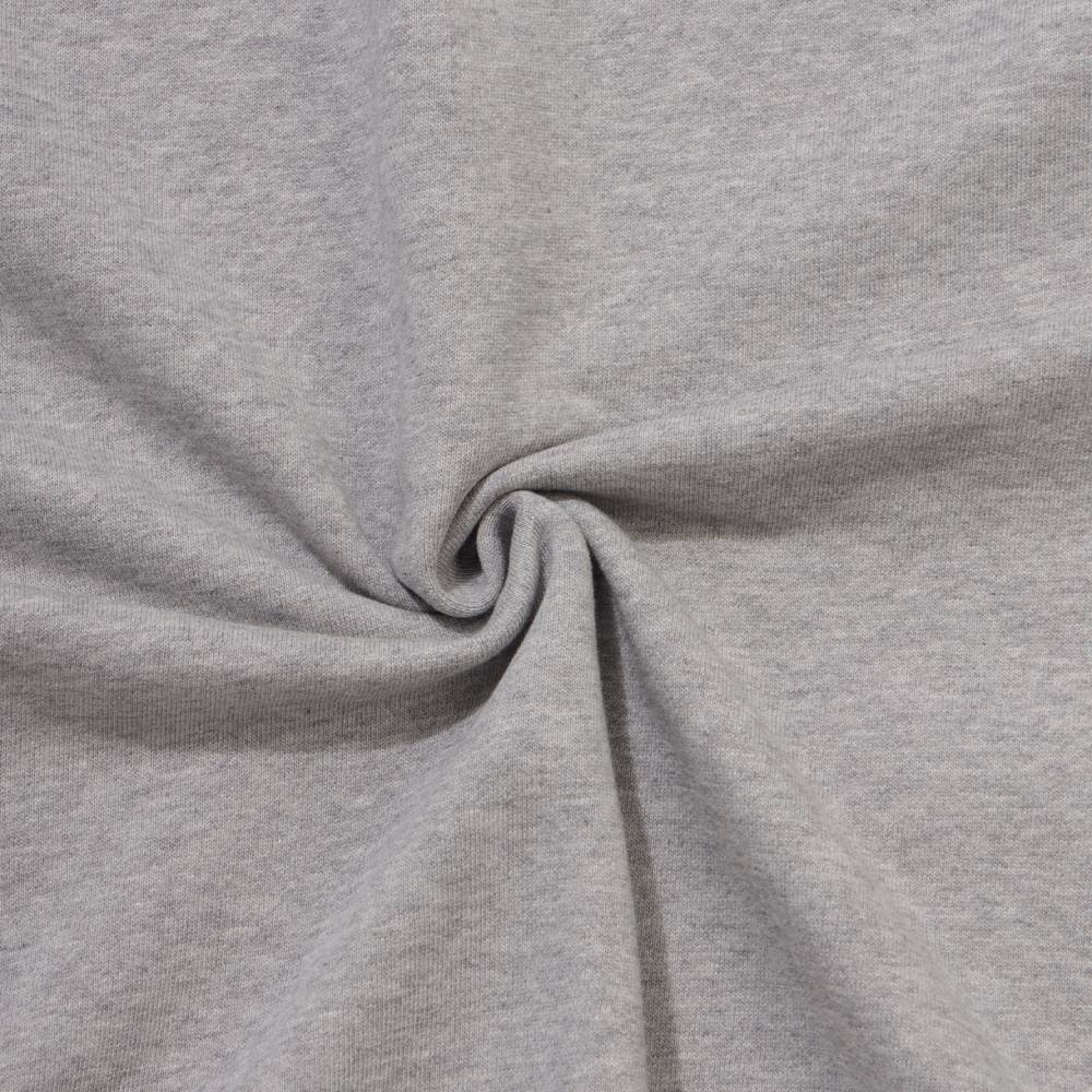 ESSENTIAL HOODED SWEAT 男士 運動上衣