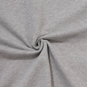 ESSENTIAL HOODED SWEAT 男士 運動上衣