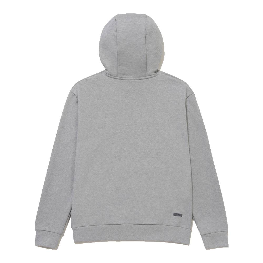 ESSENTIAL HOODED SWEAT 男士 運動上衣