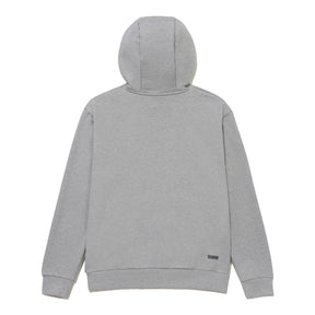 ESSENTIAL HOODED SWEAT 男士 運動上衣