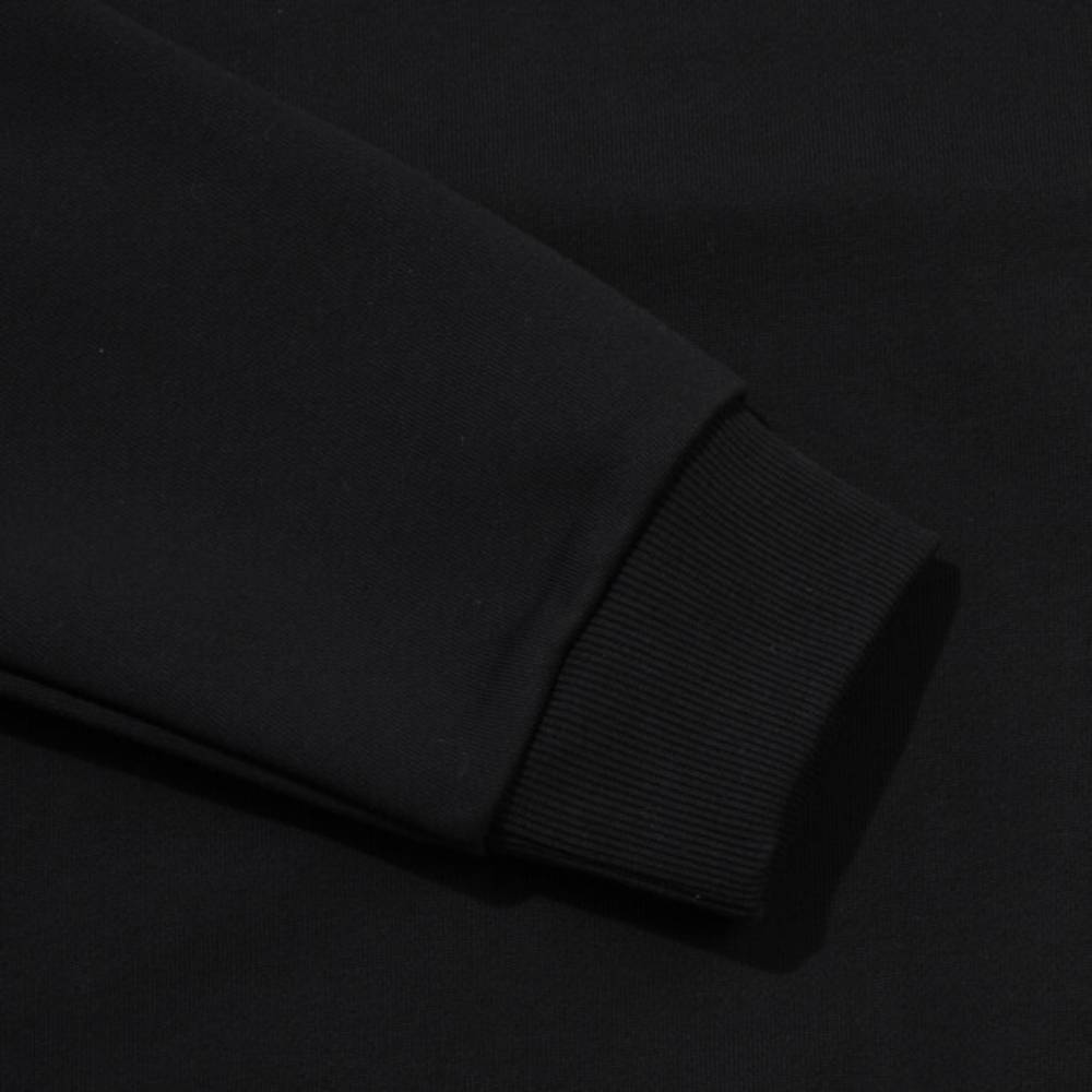 ESSENTIAL CREWNECK HEAVY T-SHIRTS 女士 運動上衣