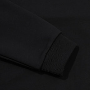ESSENTIAL CREWNECK HEAVY T-SHIRTS 女士 運動上衣