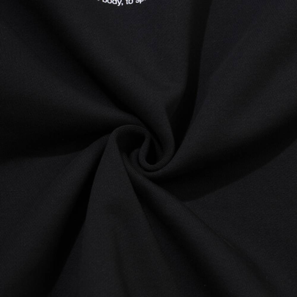 ESSENTIAL CREWNECK HEAVY T-SHIRTS 女士 運動上衣
