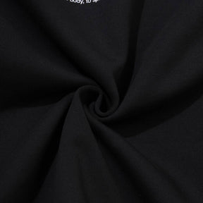 ESSENTIAL CREWNECK HEAVY T-SHIRTS 女士 運動上衣