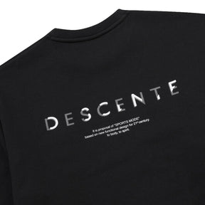 ESSENTIAL CREWNECK HEAVY T-SHIRTS 女士 運動上衣