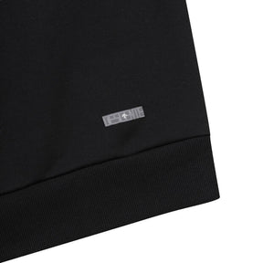 ESSENTIAL CREWNECK HEAVY T-SHIRTS 女士 運動上衣