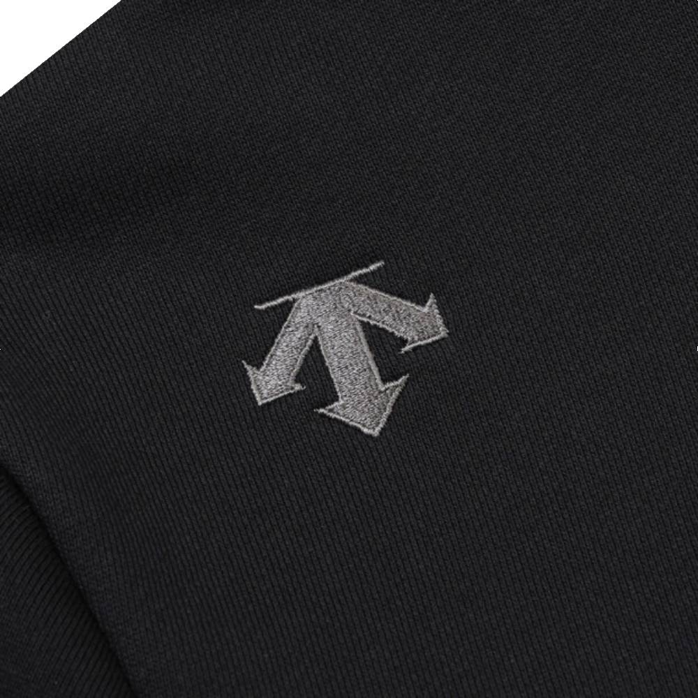 ESSENTIAL CREWNECK HEAVY T-SHIRTS 女士 運動上衣