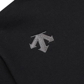 ESSENTIAL CREWNECK HEAVY T-SHIRTS 女士 運動上衣