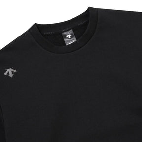 ESSENTIAL CREWNECK HEAVY T-SHIRTS 女士 運動上衣