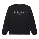 ESSENTIAL CREWNECK HEAVY T-SHIRTS 女士 運動上衣
