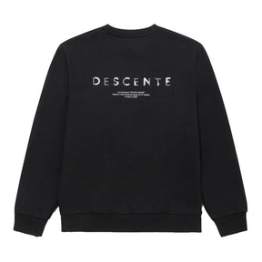 ESSENTIAL CREWNECK HEAVY T-SHIRTS 女士 運動上衣