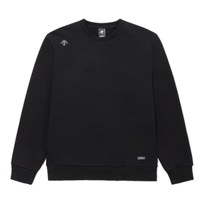 ESSENTIAL CREWNECK HEAVY T-SHIRTS 女士 運動上衣
