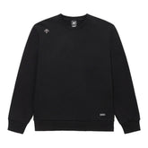 ESSENTIAL CREWNECK HEAVY T-SHIRTS 男士 運動上衣