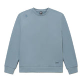 ESSENTIAL CREWNECK HEAVY T-SHIRTS 男士 運動上衣