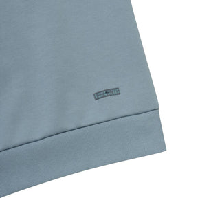 ESSENTIAL CREWNECK HEAVY T-SHIRTS 男士 運動上衣