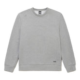 ESSENTIAL CREWNECK HEAVY T-SHIRTS 男士 運動上衣