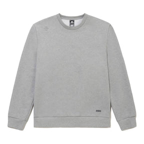 ESSENTIAL CREWNECK HEAVY T-SHIRTS 男士 運動上衣