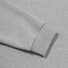 ESSENTIAL CREWNECK HEAVY T-SHIRTS 男士 運動上衣