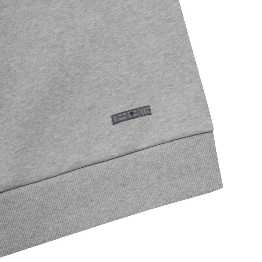 ESSENTIAL CREWNECK HEAVY T-SHIRTS 男士 運動上衣